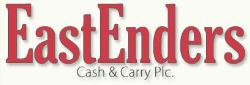 Eastenders Cash & Carry opening times