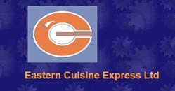 Eastern Taste Carlisle, opening hours