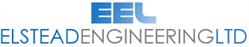 Elstead Engineering (Structural Steel) Limited - Unit 4, Workshop, Basildon opening hours