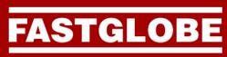 Fastglobe Construction, Rainham opening hours