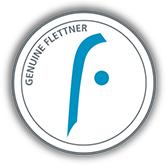 Flettner Ventilator Limited in Linford Wood (Kingsbury) - Opening Hours