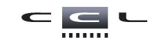 Computer Components Ltd, Honiton opening hours