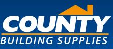 County Building Supplies (Cheltenham), opening hours