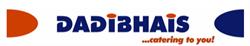 Dadibhais (Bradford) Ltd, opening hours