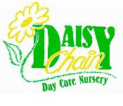 Daisy Chain Day Nursery, Maldon opening hours