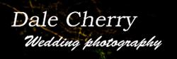 Dale Cherry Weddings Limited in Brompton Regis (Dulverton) - Opening Hours