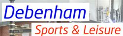 Debenham Sports & Leisure, opening hours