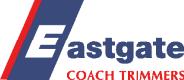 Eastgate Coach Trimmers, Pickering opening hours