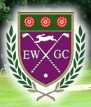 Eltham Warren Golf Club in London (Eltham) - Opening Hours
