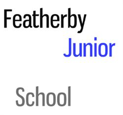 Featherby Junior School, Gillingham opening hours