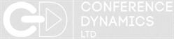 Conference Dynamics Ltd, Grayshott opening hours