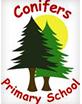 Conifers Primary School, Weymouth opening hours