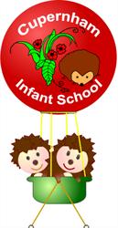 Cupernham Infants School, Romsey opening hours