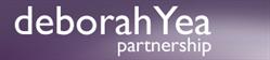 Deborah Yea, Carrickfergus opening hours