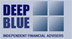 Deep Blue Financial Ltd, Fareham opening hours