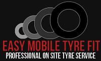 Easy Mobile Tyre Fit Ltd, Wirral opening hours