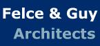 Felce and Guy Partnership LLP, Hove opening hours