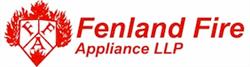 Fenland Fire Appliance Company, Wisbech opening hours
