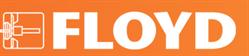 Floyd Automatic Tooling, Baldock opening hours