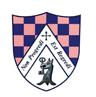 Danesfield Manor School, Walton-on-Thames opening hours
