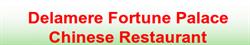 Delamere Fortune Palace Chinese Restaurant, Norley opening hours