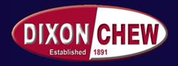 Dixon Chew (Batley) Ltd, Ravensthorpe opening hours