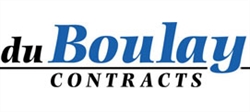 Du Boulay Contracts Ltd in London (Wandsworth) - Opening Hours