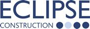 Eclipse Construction Co, Staplehurst opening hours