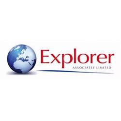 Explorer Associates Ltd, Folkestone opening hours