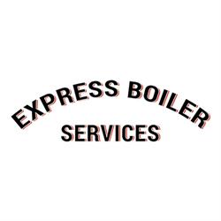 Express Boiler Services, Dungannon opening hours