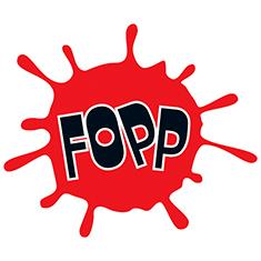 FOPP, Manchester opening hours