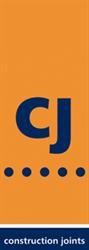 Construction Joints Ltd, Belfast opening hours