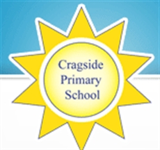 Cragside Primary School in Newcastle Upon Tyne (High Heaton) - Opening Hours