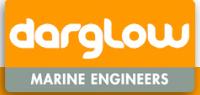 Darglow Engineering Propeller and Rope Cutter Manufacturers, Wareham opening hours
