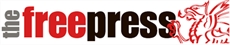 Denbighshire Free Press, Rhyl opening hours