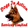 Dogs in Action Services Limited, Tonbridge opening hours
