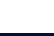 Dulas Boat & Caravan Company, opening hours
