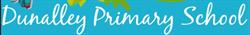 Dunalley Primary School, Cheltenham opening hours