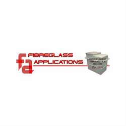 FIBREGLASS APPLICATIONS, Westbury opening hours