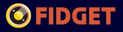 Fidget Computerware Ltd, High Wycombe opening hours