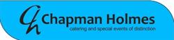 Chapman Holmes, Eccles opening hours