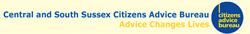 Citizens Advice opening times