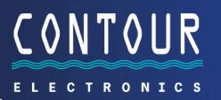Contour Electronics Limited, Hook opening hours