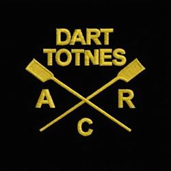 Dart Totnes Rowing Club, opening hours