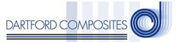 Dartford Composites Ltd, Erith opening hours