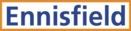Ennisfield Services Ltd, Maidstone opening hours