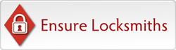 Ensure Security Systems, Basingstoke opening hours