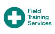 Field Training Services Ltd, Farnborough opening hours