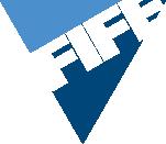 Fife Engineering Co Ltd, Swalwell opening hours
