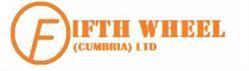 Fifth Wheel (Cumbria) Ltd, Carlisle opening hours